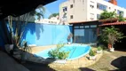 Foto 3 de Casa com 4 Quartos à venda, 320m² em Jardim Planalto, Porto Alegre