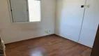 Foto 22 de Apartamento com 2 Quartos à venda, 46m² em Ipiranga, São Paulo