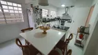 Foto 20 de Casa de Condomínio com 4 Quartos à venda, 395m² em Vila Brandina, Campinas