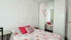 Foto 24 de Apartamento com 2 Quartos à venda, 70m² em Itapuã, Vila Velha