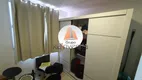 Foto 15 de Apartamento com 2 Quartos à venda, 60m² em Jacarepaguá, Rio de Janeiro