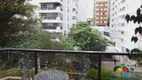 Foto 8 de Apartamento com 3 Quartos à venda, 241m² em Santa Cecília, São Paulo
