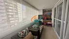 Foto 23 de Apartamento com 3 Quartos à venda, 108m² em Vila Augusta, Guarulhos