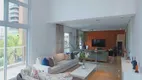 Foto 3 de Apartamento com 3 Quartos à venda, 238m² em Jardim Vila Mariana, São Paulo