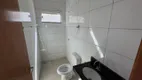 Foto 9 de Casa de Condomínio com 3 Quartos à venda, 120m² em Sitios de Recreio Vale das Laranjeiras, Anápolis