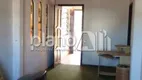 Foto 11 de Casa com 3 Quartos à venda, 329m² em Salgado Filho, Gravataí