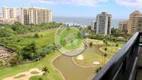 Foto 17 de Apartamento com 4 Quartos à venda, 210m² em Barra da Tijuca, Rio de Janeiro