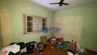 Foto 7 de Sobrado com 3 Quartos para alugar, 150m² em Vila Sao Joao, Guarulhos