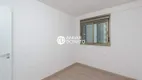 Foto 23 de Apartamento com 2 Quartos à venda, 64m² em Savassi, Belo Horizonte
