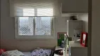 Foto 34 de Apartamento com 3 Quartos à venda, 212m² em Vila Zilda, São Paulo