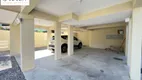 Foto 12 de Apartamento com 3 Quartos à venda, 60m² em Pedro Moro, São José dos Pinhais