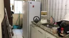 Foto 19 de Apartamento com 2 Quartos à venda, 50m² em Campo Grande, Rio de Janeiro