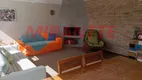 Foto 12 de Casa de Condomínio com 3 Quartos à venda, 300m² em Roseira, Mairiporã