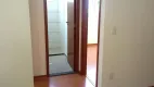 Foto 12 de Apartamento com 2 Quartos à venda, 50m² em Fragoso, Olinda