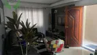 Foto 8 de Sobrado com 3 Quartos à venda, 167m² em Bela Vista, Osasco