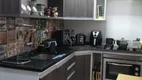 Foto 18 de Casa de Condomínio com 4 Quartos à venda, 154m² em Guarujá, Porto Alegre