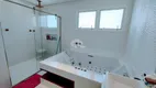 Foto 72 de Casa de Condomínio com 5 Quartos à venda, 440m² em Vila Áurea, Poá
