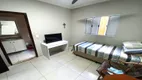 Foto 16 de Sobrado com 3 Quartos à venda, 170m² em Jardim Libano, São Paulo