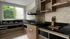 Foto 18 de Casa de Condomínio com 4 Quartos à venda, 420m² em Jardim das Palmeiras, Uberlândia