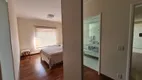 Foto 33 de Apartamento com 4 Quartos à venda, 175m² em Brooklin, São Paulo