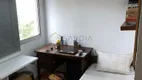 Foto 11 de Apartamento com 3 Quartos para venda ou aluguel, 82m² em Jardim Marajoara, São Paulo