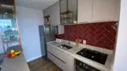 Foto 21 de Apartamento com 2 Quartos à venda, 56m² em Vila Industrial, São José dos Campos