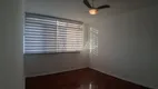 Foto 4 de Apartamento com 4 Quartos à venda, 120m² em Pinheiros, São Paulo