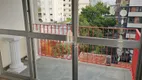 Foto 23 de Apartamento com 3 Quartos à venda, 81m² em Sumarezinho, São Paulo