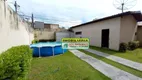 Foto 3 de Casa com 4 Quartos para alugar, 269m² em Sapiranga, Fortaleza