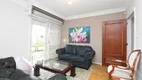 Foto 14 de Casa com 5 Quartos à venda, 387m² em Três Figueiras, Porto Alegre