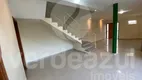 Foto 5 de Casa de Condomínio com 6 Quartos para alugar, 342m² em Jardim Portal de Itaici, Indaiatuba