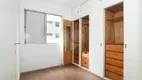 Foto 12 de Apartamento com 3 Quartos à venda, 71m² em Vila Olímpia, São Paulo