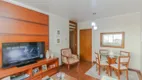 Foto 9 de Apartamento com 2 Quartos à venda, 62m² em Santo Antônio, Porto Alegre