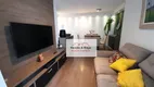 Foto 3 de Apartamento com 2 Quartos à venda, 65m² em Jardim Flor da Montanha, Guarulhos