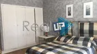 Foto 11 de Apartamento com 4 Quartos à venda, 520m² em Ipanema, Rio de Janeiro