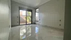 Foto 17 de Casa de Condomínio com 4 Quartos à venda, 294m² em Residencial Portal dos Oitis, Araraquara