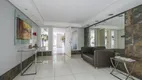 Foto 3 de Apartamento com 1 Quarto à venda, 101m² em Petrópolis, Porto Alegre