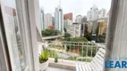 Foto 18 de Apartamento com 2 Quartos à venda, 340m² em Bela Vista, São Paulo