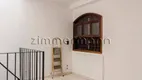 Foto 11 de Casa com 3 Quartos à venda, 200m² em Alto de Pinheiros, São Paulo