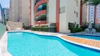 Foto 26 de Apartamento com 2 Quartos à venda, 75m² em Perdizes, São Paulo