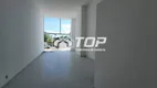 Foto 17 de Sala Comercial à venda, 50m² em Divino Espírito Santo, Vila Velha