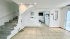 Foto 5 de Casa com 3 Quartos à venda, 180m² em Jardim, Santo André