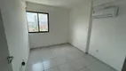 Foto 9 de Apartamento com 2 Quartos à venda, 63m² em Mauricio de Nassau, Caruaru