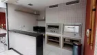 Foto 62 de Cobertura com 4 Quartos à venda, 240m² em Icaraí, Niterói