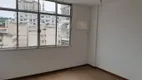 Foto 4 de Apartamento com 2 Quartos à venda, 69m² em Vila Isabel, Rio de Janeiro