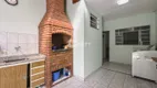 Foto 10 de Sobrado com 3 Quartos à venda, 127m² em Rudge Ramos, São Bernardo do Campo
