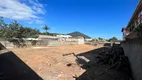 Foto 2 de Lote/Terreno à venda, 435m² em Tapera da Base, Florianópolis