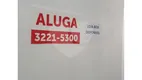 Foto 9 de Sala Comercial para alugar, 61m² em Centro, Sorocaba