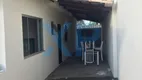 Foto 21 de Casa com 3 Quartos à venda, 150m² em Alvorada, Divinópolis