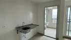 Foto 27 de Apartamento com 2 Quartos à venda, 54m² em Móoca, São Paulo